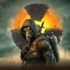 Розробники S.T.A.L.K.E.R. та стартап DMarket хотіли заробити на NFT-бумі. Чому проти них повстали фанати