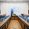 Пресс-служба Кабинета министров