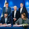 Пресслужба Європарламенту
