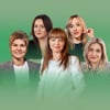 коллаж Анастасия Левицкая