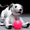 us.aibo.com