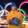 НОК України
