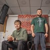 Анастасія Мантач для Forbes Ukraine