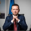 Артем Галкин
