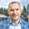 надана пресслужбою
