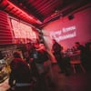 Фото з офіційної Facebook-сторінки «GastroFamily – сім’я ресторанів Діми Борисова»