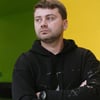 з особистого архіву