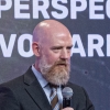 Scott Hocklander