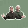 офіційні джерела/колаж Forbes