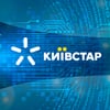 надана пресслужбою