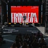 пресслужба фестивалю «Фронтера»