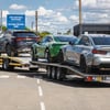 West Auto Hub
