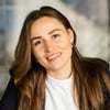 надана пресслужбою