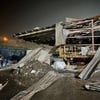 з Facebook Олексія Кулеби