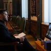Офіс президента України