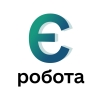 Як отримати грант через держпрограму «єРобота»