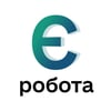 Как получить грант через госпрограмму «єРобота»