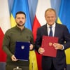 Офис президента Украины