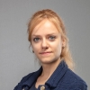 Аліна Литвин, керівниця казначейства «Київстару»
