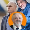 Shutterstock/Анна Наконечная