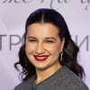 Ірина Притула