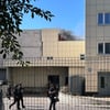 Пресслужба «Суспільного»