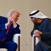 Getty Images