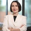 «McDonald’s не буде працювати під час повітряних тривог». Як мережа готується до відкриття і що робила під час простою. Інтервʼю з СЕО українського представництва