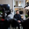 Офис президента Украины