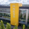 надана пресслужбою