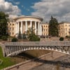 Вікіпедія