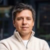Артем Галкин для Forbes Ukraine