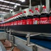 Країна коли і пива. Хто в Україні продає найбільше напоїв? Десятка лідерів