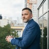 Від екобанку до сталого банкінгу: як UGB перетворює ESG на конкурентну перевагу для бізнесу
