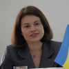 Государственная налоговая служба Украины