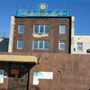 Фонд государственного имущества Украины