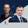колаж Анастасія Решетнік
