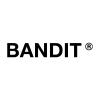 BANDIT