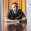 предоставлена пресс-службой