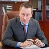 пресс-служба