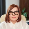 Наталія Азюковська,