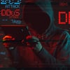 С технической стороны. Как компаниям защититься от DDoS-атак: объясняют киберэксперты