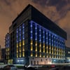 предоставлено пресс-службой Expolight