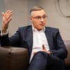 Артем Галкін для Forbes Ukraine