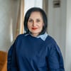 Артем Галкін