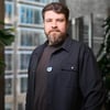 предоставлено пресс-службой MacPaw
