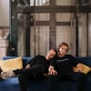 Украинская ІТ-компания Holywater привлекла $22 млн на развитие вертикальных сериалов в США