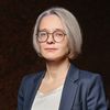 Антон Забєльський для Forbes Ukraine