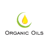 Organic Oils