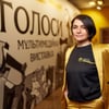 «Голоси мирних»: як працює музей Фонду Ріната Ахметова, що збирає історії цивільних, які постраждали від війни Росії проти України